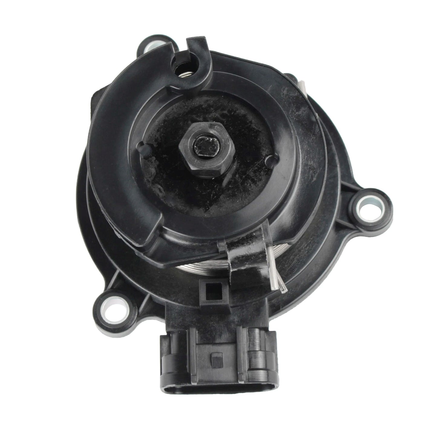 Sensore di livello del corpo farfallato per Lexus SC400 Base Coupé 2 porte 4.0L, anni 1997-2000, codice 22060-50011