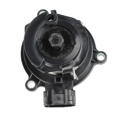 Sensore di livello del corpo farfallato per Lexus SC400 Base Coupé 2 porte 4.0L, anni 1997-2000, codice 22060-50011