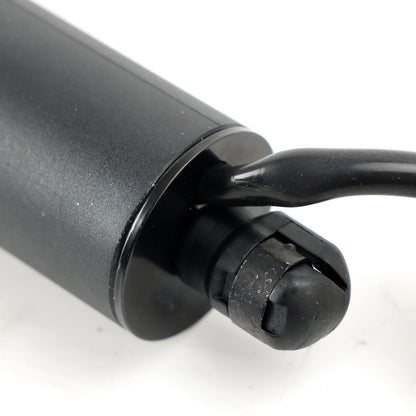 Supporti di sollevamento elettrico per portellone posteriore Ford Edge 2011-2015, 2 pezzi