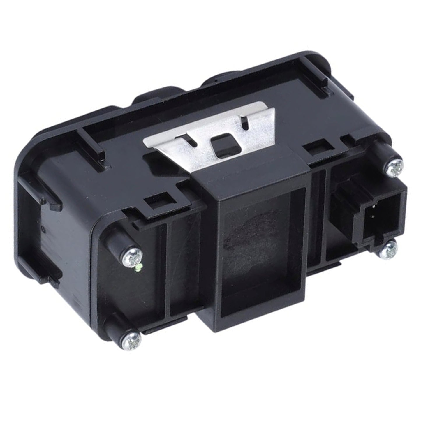 Q276016002 Pulsante interruttore specchietto retrovisore per accessorio controllo finestrini Peterbilt