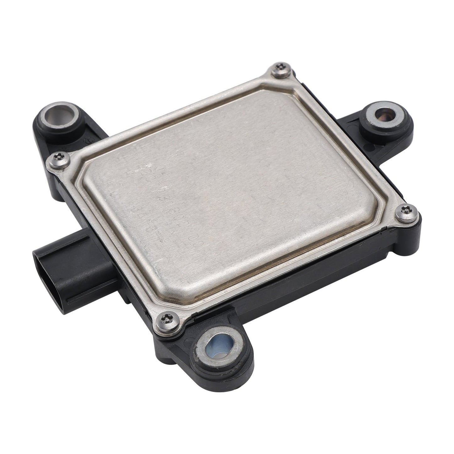 Modulo sensore radar per angolo cieco posteriore per Toyota 4Runner 2022-2024, codice 88162-35010