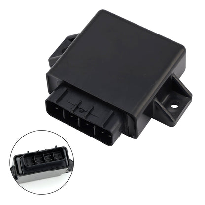 Centralina di accensione CDI, codice 3089613, per Polaris Outlaw 500 06-07 e Predator 500
