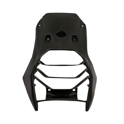 Kit di carene in plastica stampata a iniezione per Honda 390 Duke 2017-2023