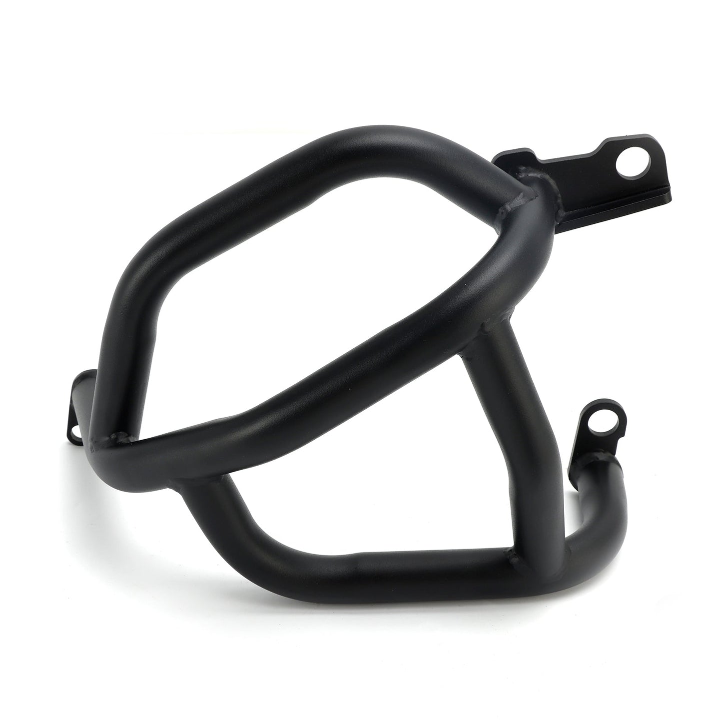 Protezione paraurti antiurto per Honda Cb650R Cb 650 R 2024-2025