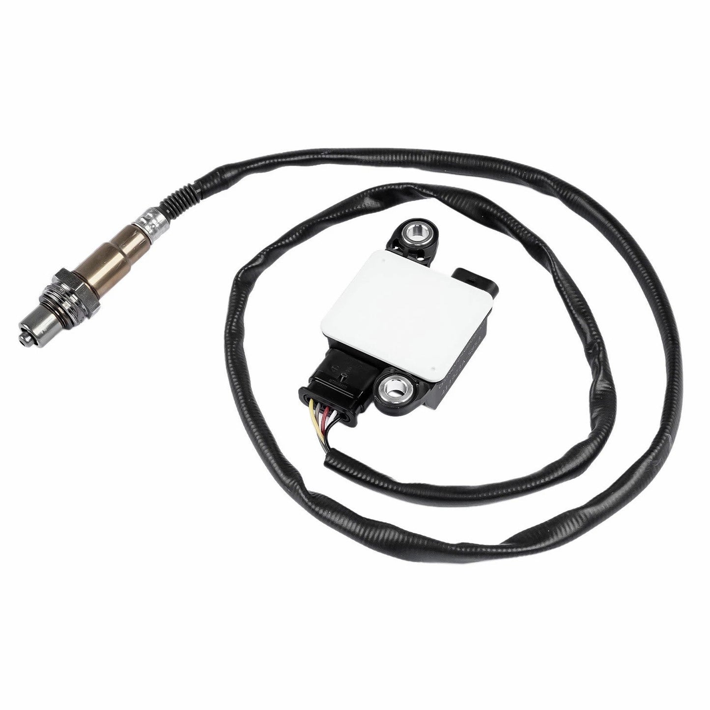 Sensore di particolato Hyundai i40 1.7 2011-2018 39265-2A350 0281006613