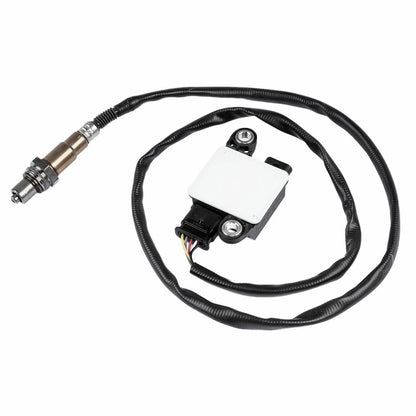 Sensore di particolato Hyundai i40 1.7 2011-2018 39265-2A350 0281006613