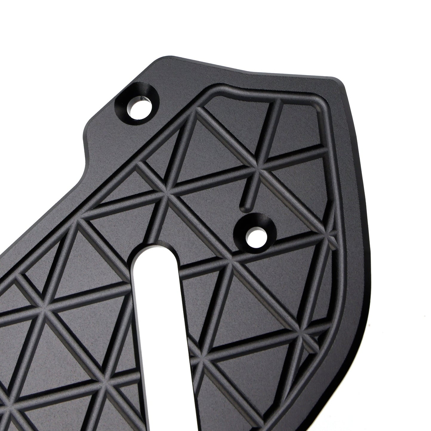 Paraurti protettivo per telaio Yamaha T-Max 560 2022-2024
