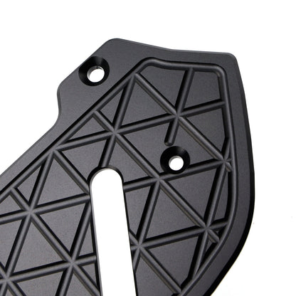 Paraurti protettivo per telaio Yamaha T-Max 560 2022-2024