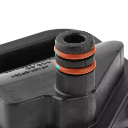 Valvola di sfiato del separatore dell'olio motore 99710703800 per Porsche 911 Carrera 3.8L 2004-2008