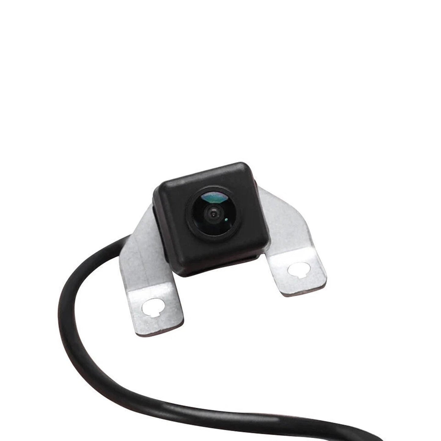 Telecamera posteriore per retromarcia per Hyundai I40 2011-2014 957603Z001 957603Z102