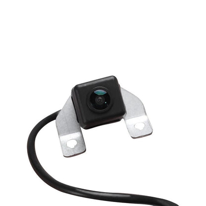 Telecamera posteriore per retromarcia per Hyundai I40 2011-2014 957603Z001 957603Z102