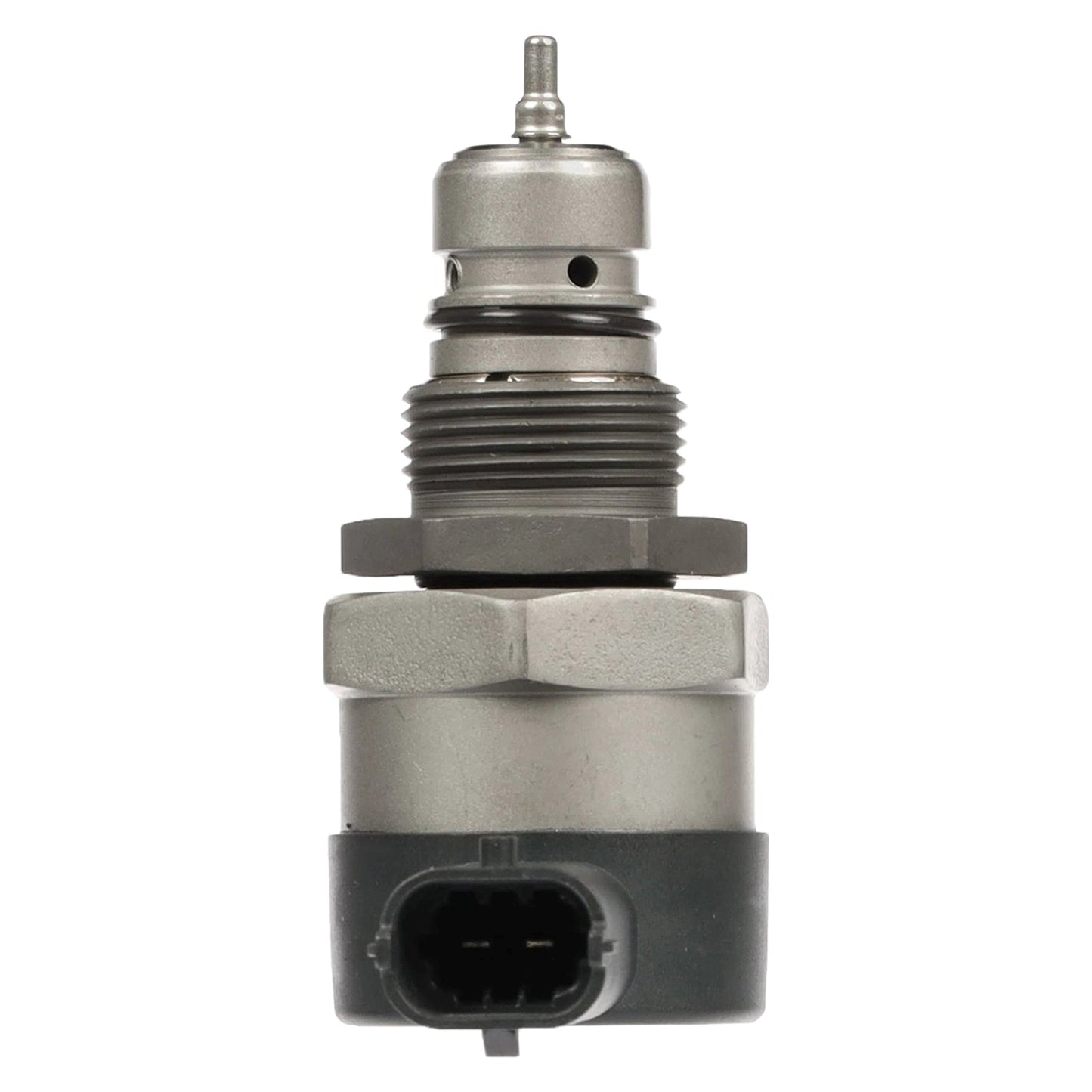 Valvola regolatrice della pressione del carburante 0281006037 per Hyundai Santa Fe Kia Sorento