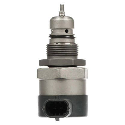 Valvola regolatrice della pressione del carburante 0281006037 per Hyundai Santa Fe Kia Sorento