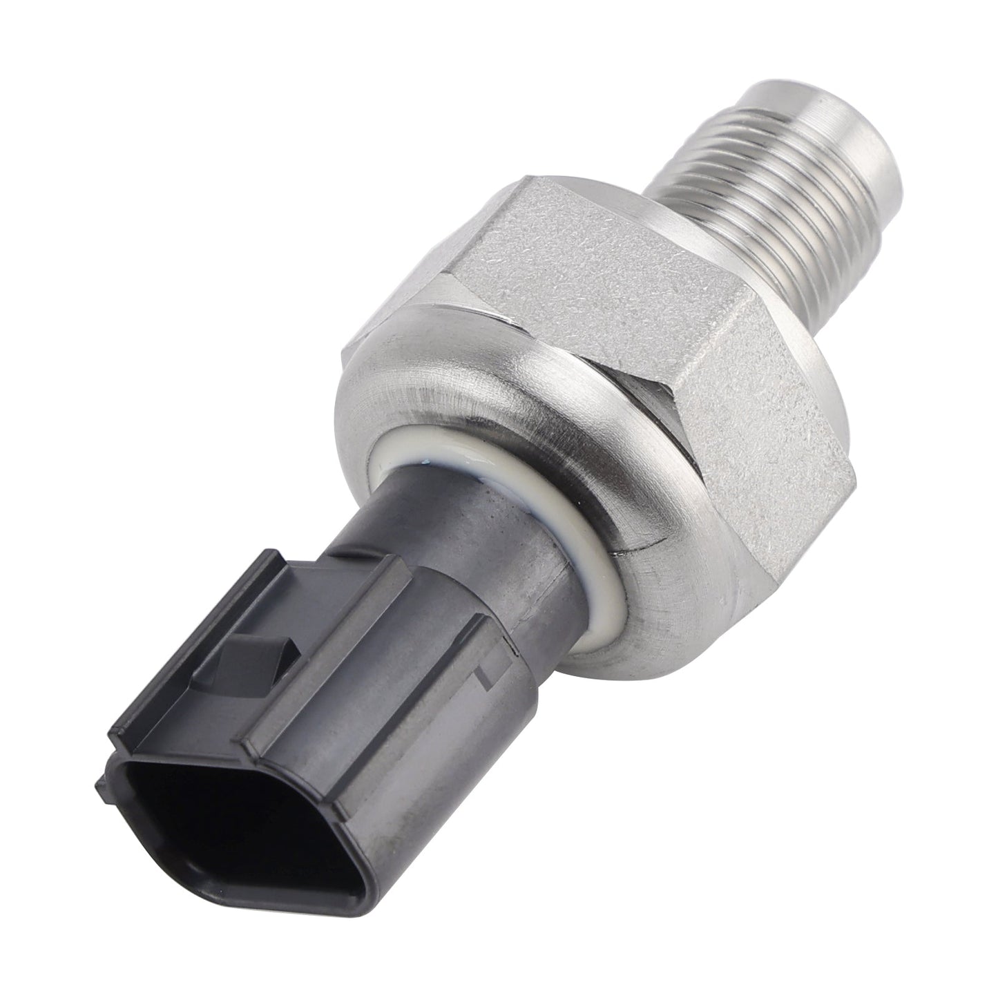 Sensore di pressione del carburante 37630-5A2-A01 per Honda Accord CR-V Pilot 2014-2021