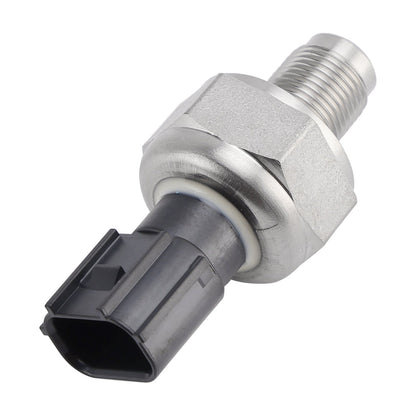 Sensore di pressione del carburante 37630-5A2-A01 per Honda Accord CR-V Pilot 2014-2021