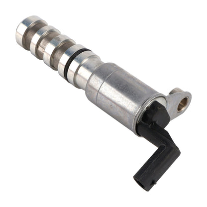 Elettrovalvola VVT per fasatura variabile delle valvole del motore Chevrolet 12732244
