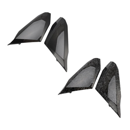 Carenatura laterale del telaio posteriore Honda ADV 350 2022-2025