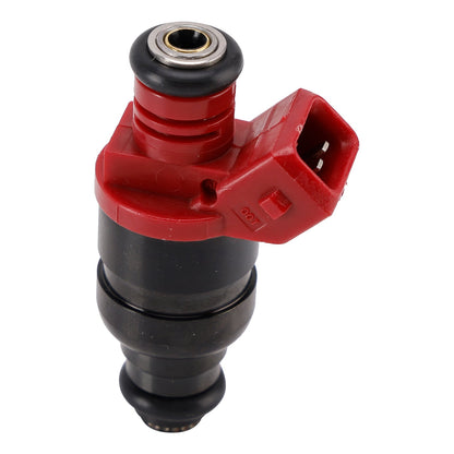 1995-1997 Per AUDI A4 B5 8 iniettori di carburante 8 pezzi 852-12177