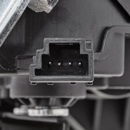 Attuatore di bloccaggio del portellone posteriore per Seat Alhambra 710,711 2.0 TDI 4Drive AWD MPV 2011-2020 7P0827505M