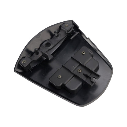 Copertura per sella posteriore per Suzuki GSXR600 GSXR750 K11 2011-2026