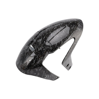 Carenatura parafango anteriore Aprilia RS457 RS 457 2024-2025