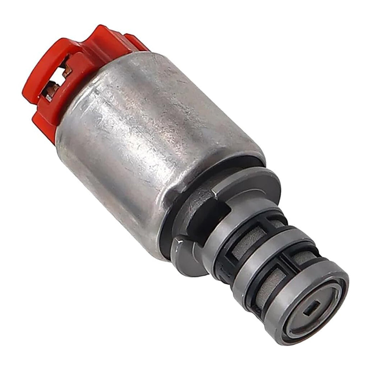 463133B600 Solenoide di controllo della trasmissione automatica per Hyundai KIA 2006-2019