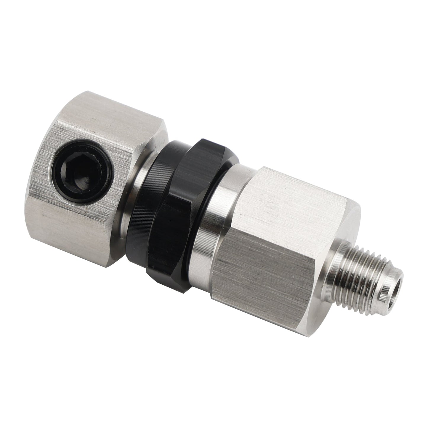 Adattatore sensore pressione olio Honda Acura RSX K Series K20 K24 2002-2006