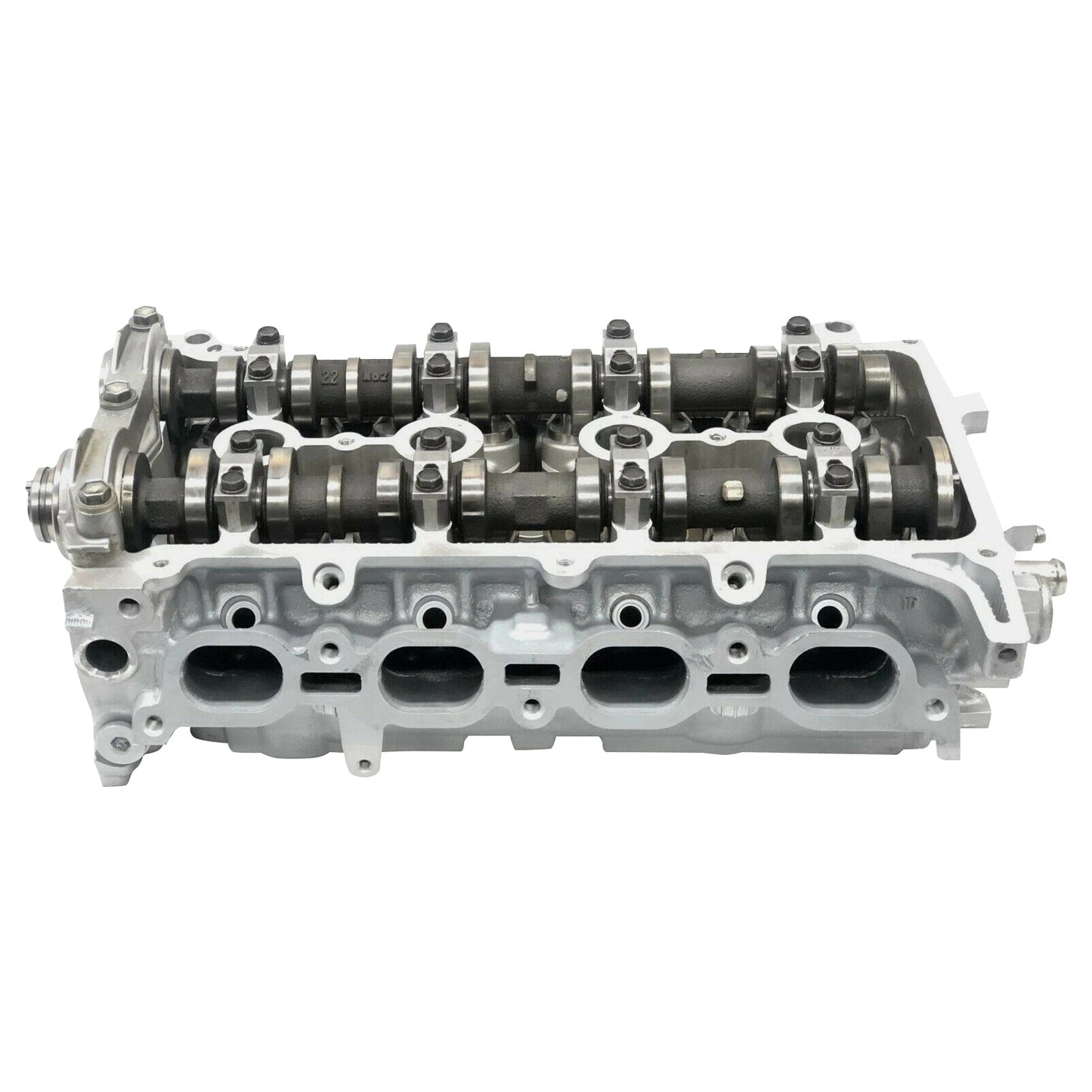 Toyota Prius Echo Yaris Scion XA XB 1.5L Gruppo testata cilindro 1NZFE