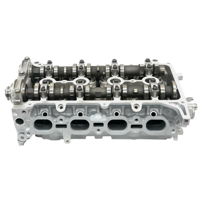 Toyota Prius Echo Yaris Scion XA XB 1.5L Gruppo testata cilindro 1NZFE