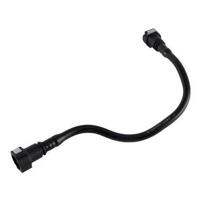 Gruppo tubo separatore vapori carburante 8W7Z-9D289-A per Ford