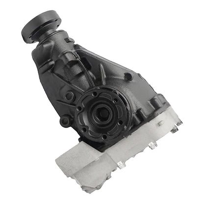 Differenziale posteriore BMW E90 E92 E93 M3 S65 rapporto 3,15 2283320