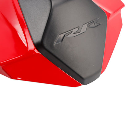 Copertura per carenatura del sedile del passeggero posteriore Honda CBR250RR 2023-2024