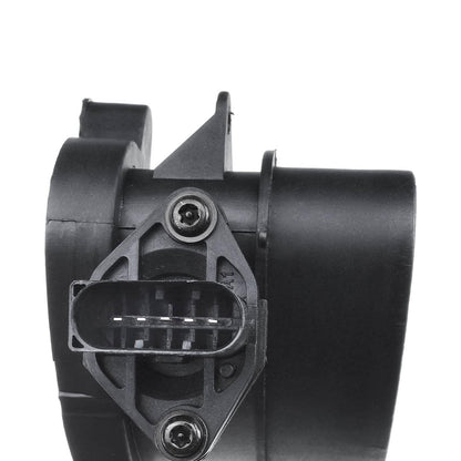 Sensore del misuratore di portata d'aria di massa per BMW E38 E39 E46 E53 98-05 0928400468