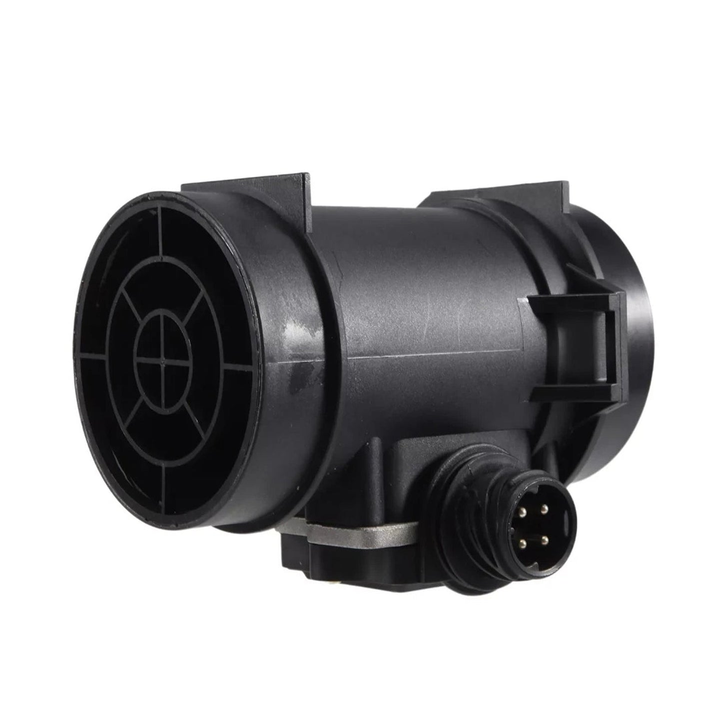 Sensore del flusso d'aria di massa per BMW E36 323i 328i E39 528i 5WK9617
