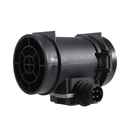 Sensore del flusso d'aria di massa per BMW E36 323i 328i E39 528i 5WK9617