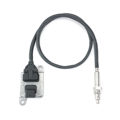 Sensore di ossido di azoto A0009053000 5WK96682 per Mercedes CESVM GLA-CLASS