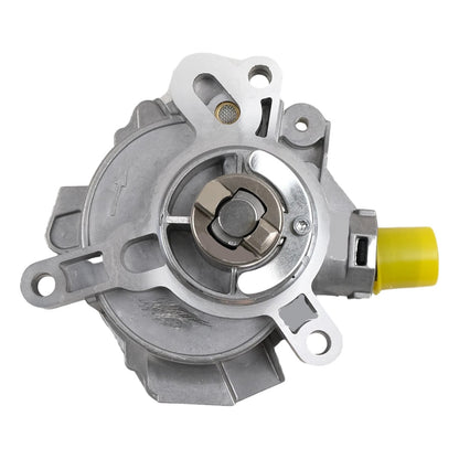 Pompa del vuoto Volvo S60 S80 S90 V40 V60 V70 V90 XC40 31316688