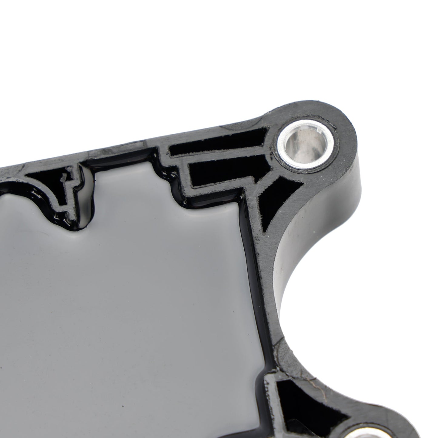 Bobina di accensione Mercury Monterey V6 4.2L 2004-2007 + 6 candele + 6 cavi FD498 5F2Z-12029-AD 1F2118100 (copia)