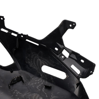 Carenatura del pannello del faro anteriore Yamaha T-MAX 560 TMAX560 2025-2026
