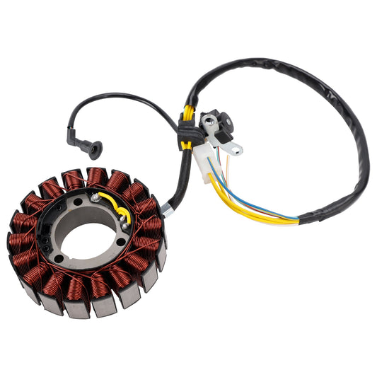 Guarnizione raddrizzatore statore ABS per Honda CMX300 Rebel 300 2017-2019 31600-K87-A01