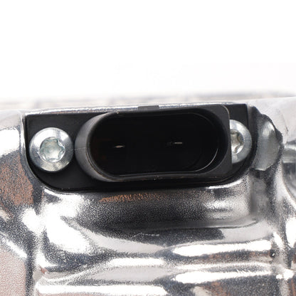 Serbatoio di espansione del liquido di raffreddamento in alluminio per BMW 840i xDrive Gran Coupé 2020-2021 17139487210