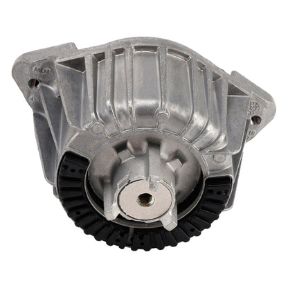 2012-2017 Mercedes-Benz CLS X218 3x supporti motore e supporto trasmissione 2122406417 2122400418