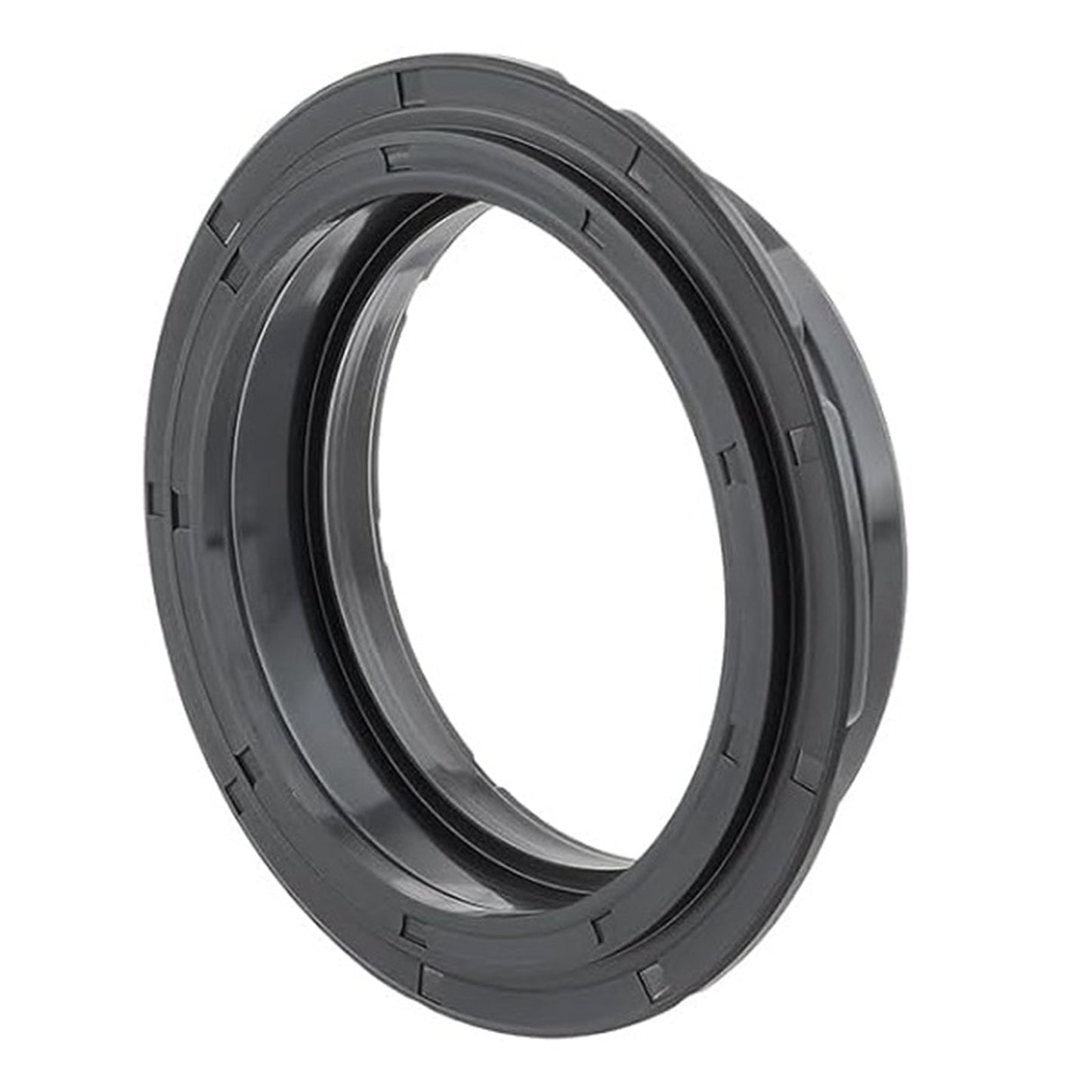 Guarnizione tubo candela per Jeep Wrangler Cherokee 2012-2024 5184778AB