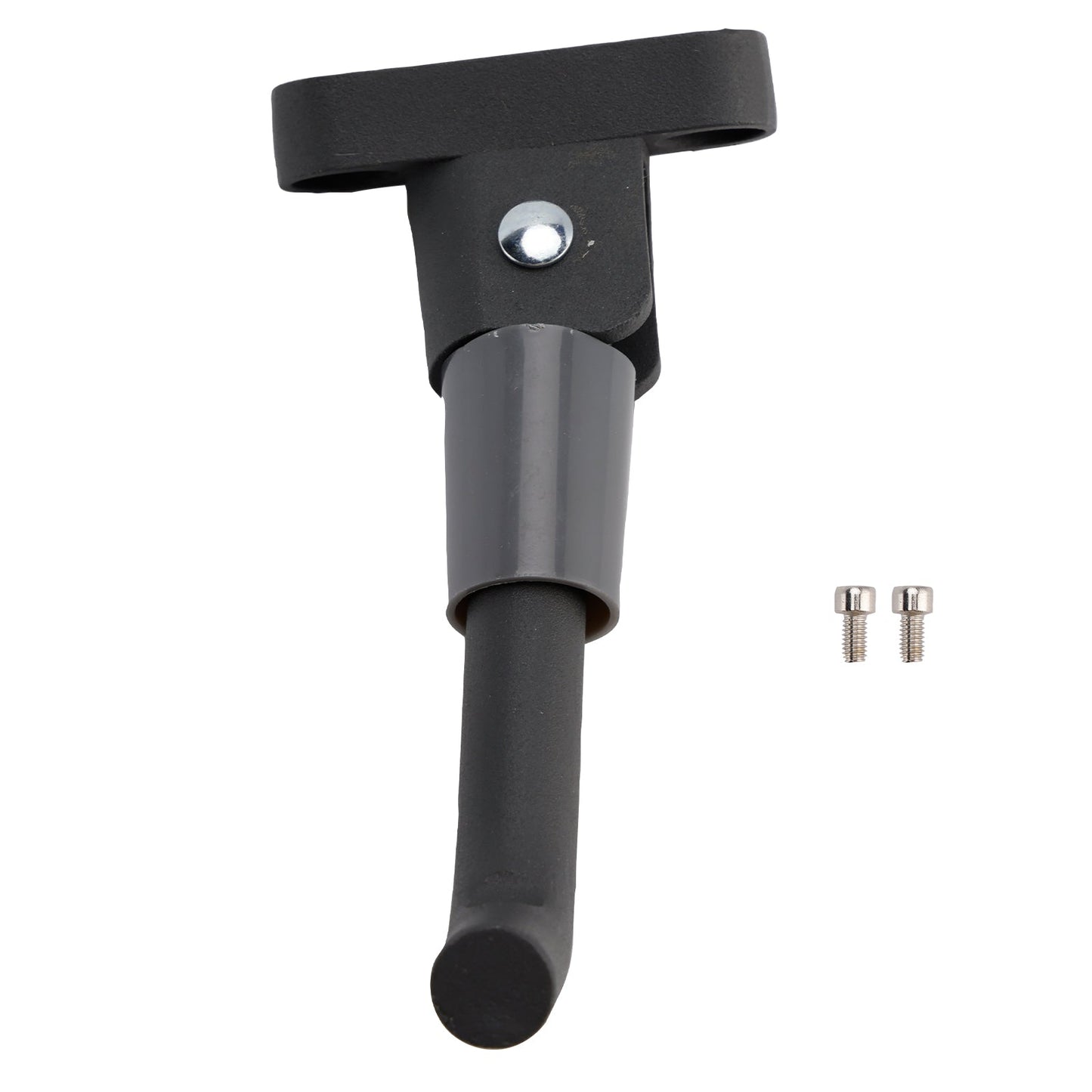 Supporto per cavalletto compatibile con monopattino elettrico Xiaomi 4 Pro (1a generazione)