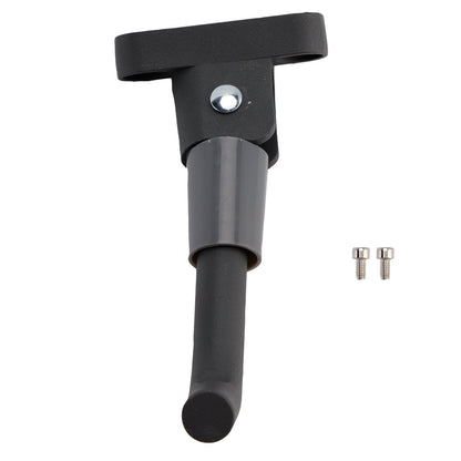 Supporto per cavalletto compatibile con monopattino elettrico Xiaomi 4 Pro (1a generazione)