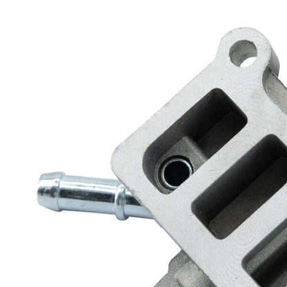 Valvola di controllo dell'aria al minimo 16022-PRB-A02 per Acura Si RSX Type-S 2.0L 2002-2006