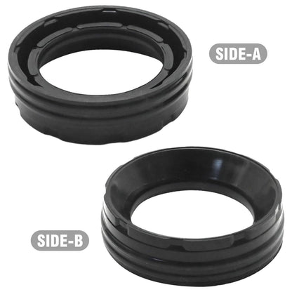 Guarnizione tubo candela per Jeep Wrangler Cherokee 2012-2024 5184778AB