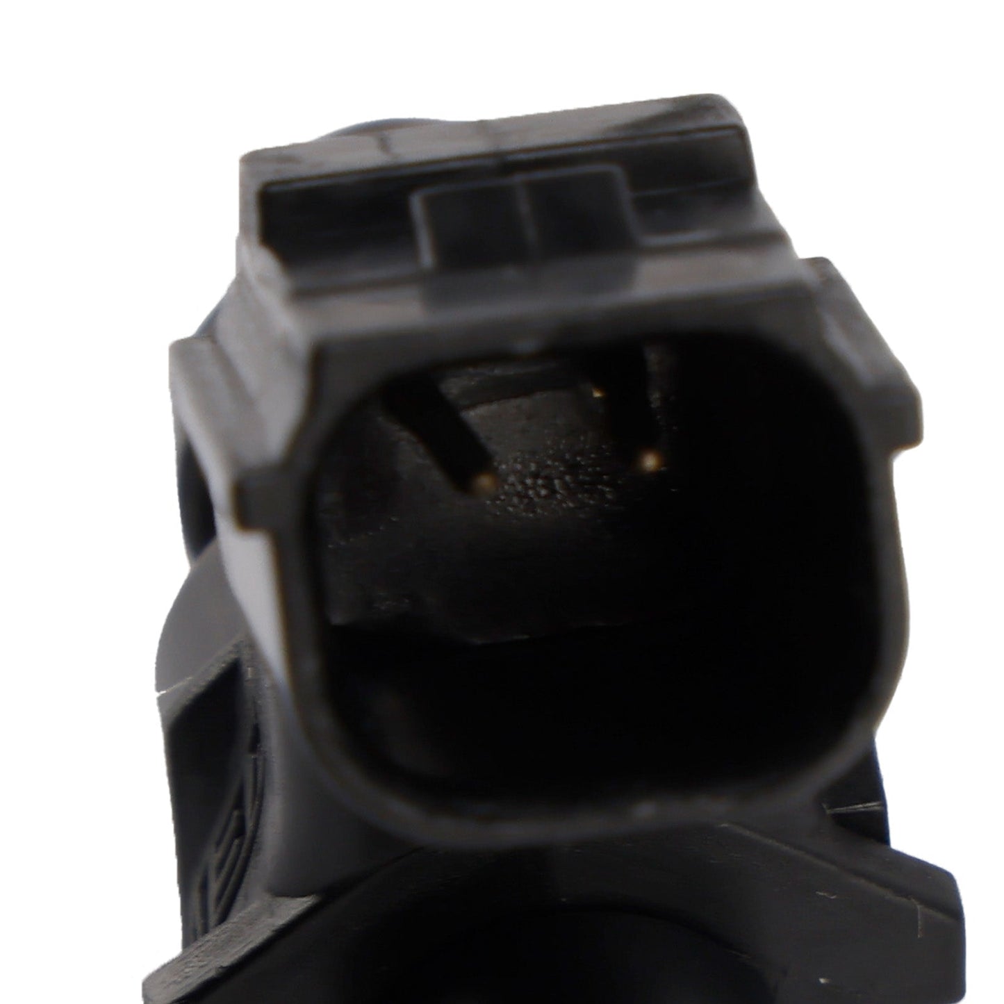 Iniettori di carburante adatti per 690 Duke Enduro R SMC R 76041023044