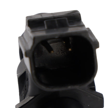 Iniettori di carburante adatti per 690 Duke Enduro R SMC R 76041023044