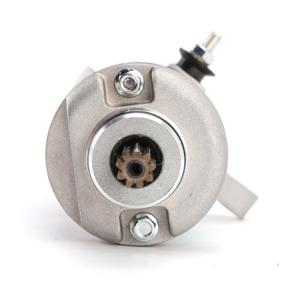 Motorino di avviamento del motore Honda CRF 150 L CRF150L 2017-2024 31200-K84-901